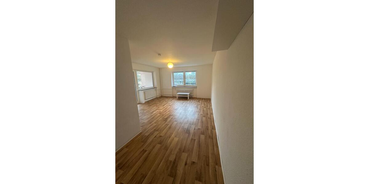 Etagenwohnung Hannover Herrenhausen-Stöcken - 1 Zimmer, 42 m&sup2;, 430&euro; | Angebot:25976433