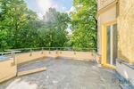 Etagenwohnung Augsburg - 8 Zimmer, 240 m&sup2;, 3.600&euro; | Angebot:26368470