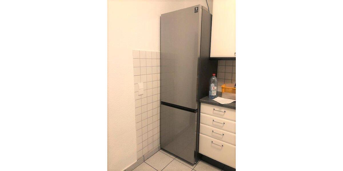 Wohnen auf Zeit Selm - 8 Zimmer, 125 m&sup2;, 15&euro; | Angebot:26644360