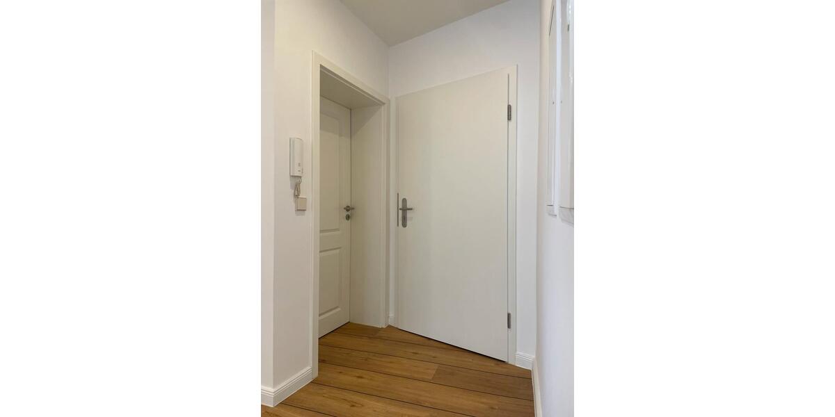 Etagenwohnung Güstrow - 4 Zimmer, 95 m&sup2;, 880&euro; | Angebot:25219752