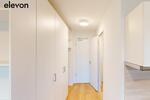 Einfamilienhaus Hamburg Hamburg-Mitte - 1 Zimmer, 28 m&sup2;, 894&euro; | Angebot:26247336