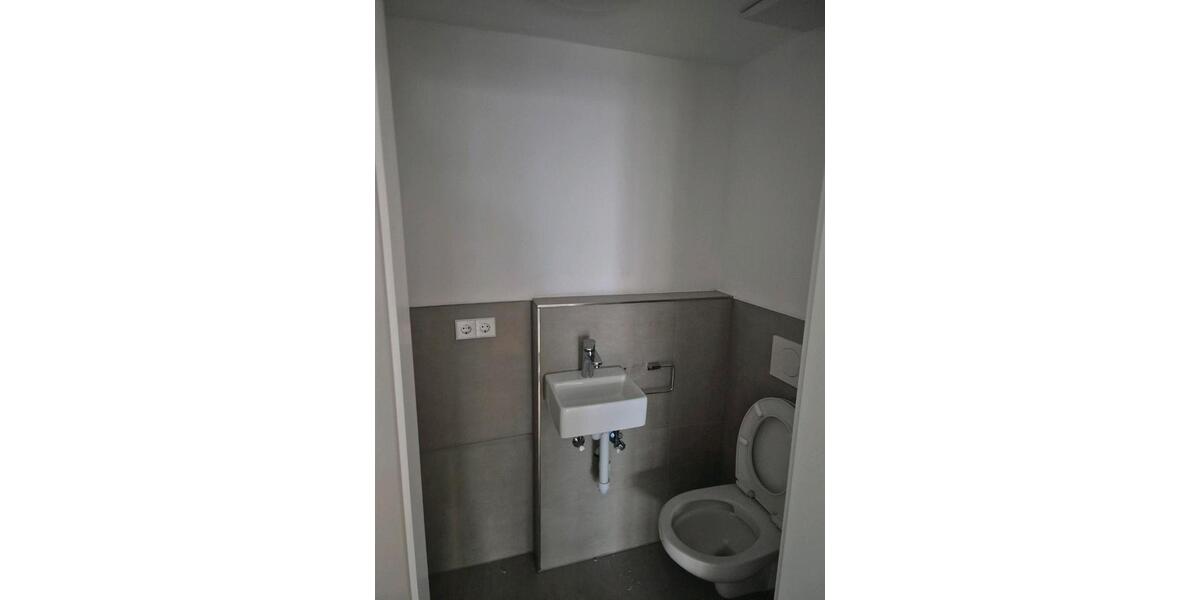 Maisonettenwohnung Gärtringen - 3 Zimmer, 92 m&sup2;, 1.472&euro; | Angebot:26403114