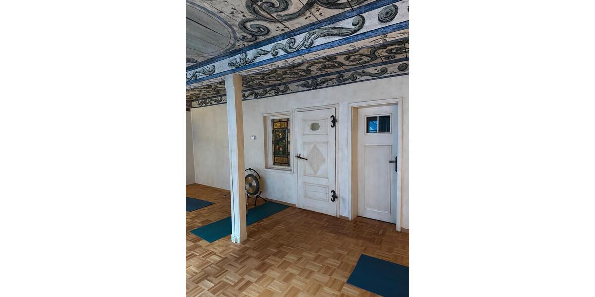 Gewerbeobjekt Buxtehude - 930&euro; | Angebot:25994478