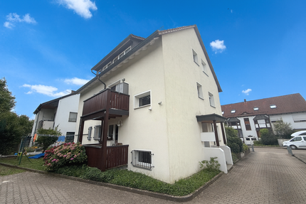Wohnung zum Mieten in Stuttgart 820 € 81 m²