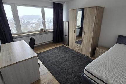 Wohnen auf Zeit Pinneberg - 4 Zimmer, 89 m&sup2;, 650&euro; | Angebot:25129939