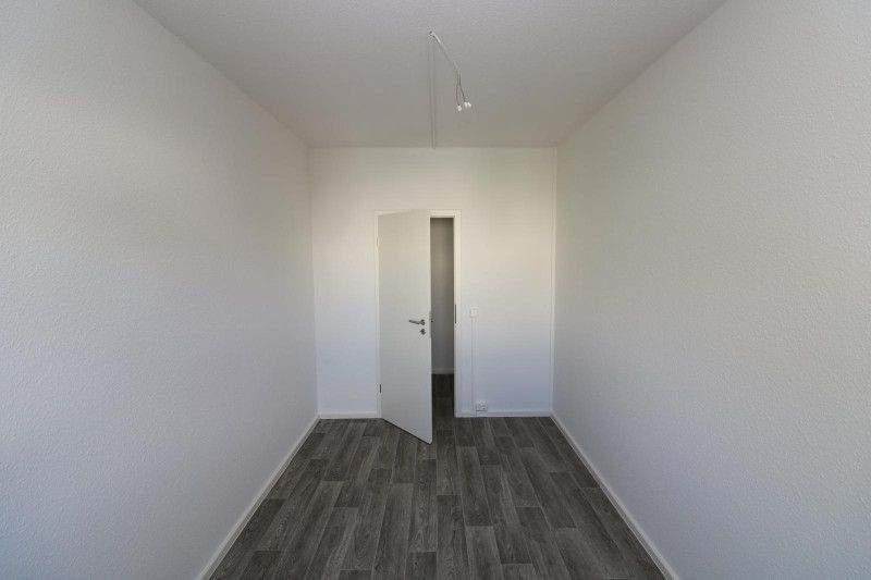 Etagenwohnung Freiberg Freiberg West - 3 Zimmer, 68 m&sup2;, 439&euro; | Angebot:25899901