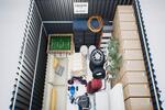 Gewerbeobjekt Frickenhausen - 299&euro; | Angebot:14142823