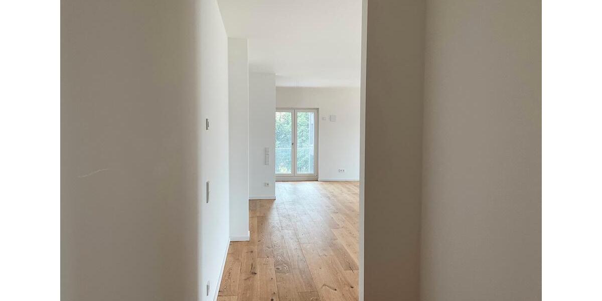 Etagenwohnung Hannover Döhren-Wülfel - 2 Zimmer, 74 m&sup2;, 1.150&euro; | Angebot:26548066
