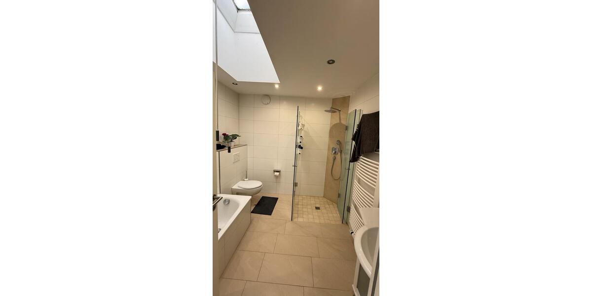 Wohnen auf Zeit Altenberge - 1 Zimmer, 20 m&sup2;, 450&euro; | Angebot:24689105