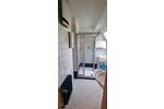 Dachgeschoßwohnung Duisburg Hamborn - 2 Zimmer, 60 m&sup2;, 600&euro; | Angebot:26241615