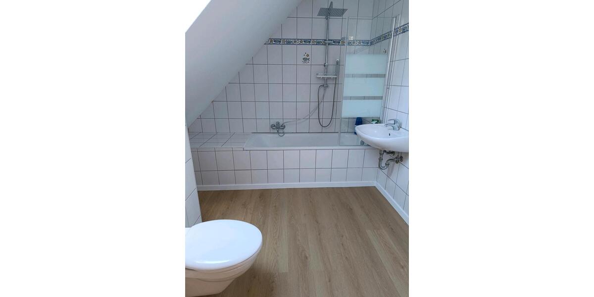 Maisonettenwohnung Wetzlar Altenberger Straße - 3 Zimmer, 72 m&sup2;, 735&euro; | Angebot:26523010