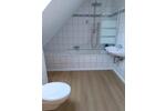 Maisonettenwohnung Wetzlar Altenberger Straße - 3 Zimmer, 72 m&sup2;, 735&euro; | Angebot:26523010