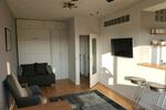 Etagenwohnung Berlin Spandau - 1 Zimmer, 27 m&sup2;, 950&euro; | Angebot:26618722