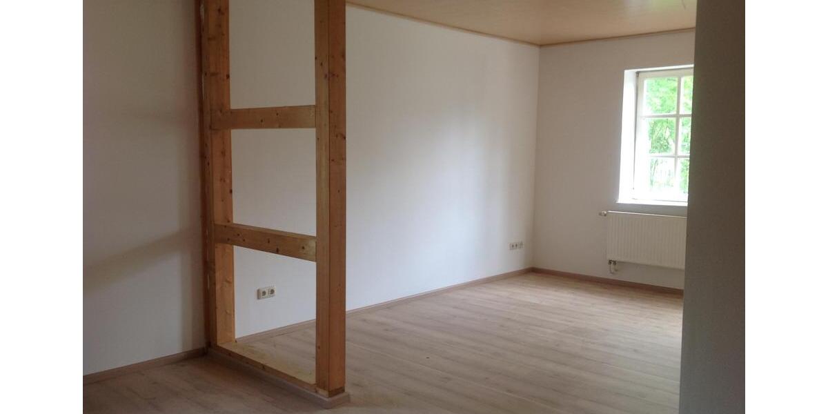 Erdgeschoßwohnung Wienhausen - 2.5 Zimmer, 70 m&sup2;, 610&euro; | Angebot:26279055