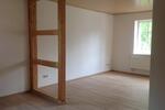 Erdgeschoßwohnung Wienhausen - 2.5 Zimmer, 70 m&sup2;, 610&euro; | Angebot:26279055