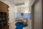 Erdgeschoßwohnung Reutlingen - 3 Zimmer, 111 m&sup2;, 965&euro; | Angebot:26610134