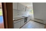Dachgeschoßwohnung Bad Hersfeld - 2 Zimmer, 55 m&sup2;, 499&euro; | Angebot:26535595
