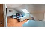 Dachgeschoßwohnung Neumarkt in der Oberpfalz Altenhof - 2 Zimmer, 85 m&sup2;, 780&euro; | Angebot:26665645