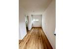 Etagenwohnung Frechen Bachem - 4 Zimmer, 116 m&sup2;, 2.050&euro; | Angebot:26841285