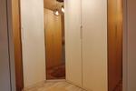 Etagenwohnung Biberach an der Riß - 4 Zimmer, 92 m&sup2;, 1.400&euro; | Angebot:26241652