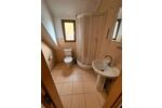 Etagenwohnung Deggingen - 1 Zimmer, 18 m&sup2;, 380&euro; | Angebot:24774352