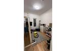 Erdgeschoßwohnung Schkeuditz - 3 Zimmer, 77 m&sup2;, 1.283&euro; | Angebot:26480547