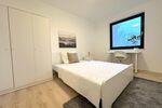 Etagenwohnung Frankfurt am Main Sossenheim - 1 Zimmer, 25 m&sup2;, 500&euro; | Angebot:26676760