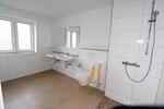 Erdgeschoßwohnung Zeven - 2 Zimmer, 64 m&sup2;, 690&euro; | Angebot:26415876
