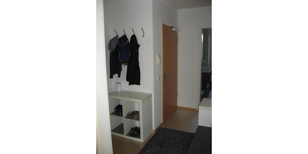 Etagenwohnung München Nymphenburg - 4 Zimmer, 98 m&sup2;, 2.400&euro; | Angebot:26644959