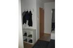 Etagenwohnung München Nymphenburg - 4 Zimmer, 98 m&sup2;, 2.400&euro; | Angebot:26644959