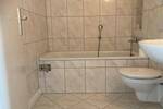 Etagenwohnung Hermsdorf - 5 Zimmer, 83 m&sup2;, 490&euro; | Angebot:26841864