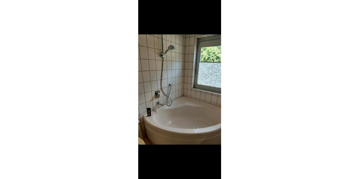 Terrassenwohnung Bünde - 4 Zimmer, 102 m&sup2;, 1.060&euro; | Angebot:26671720