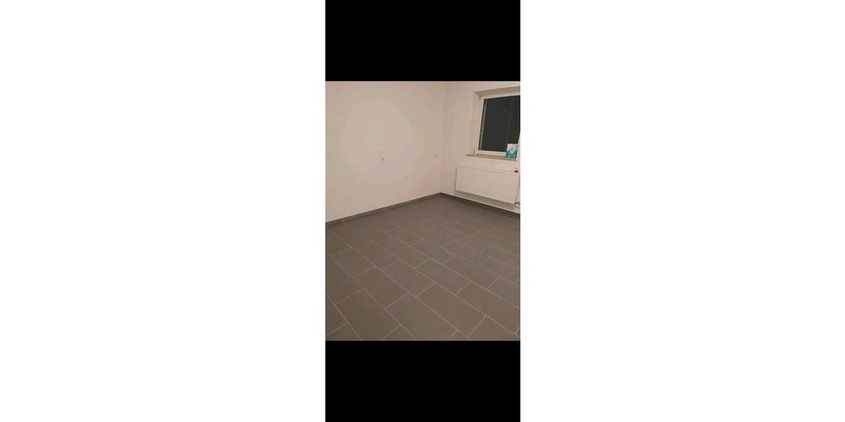 Erdgeschoßwohnung Bad Schussenried - 1 Zimmer, 65 m&sup2;, 850&euro; | Angebot:26183552