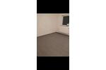 Erdgeschoßwohnung Bad Schussenried - 1 Zimmer, 65 m&sup2;, 850&euro; | Angebot:26183552