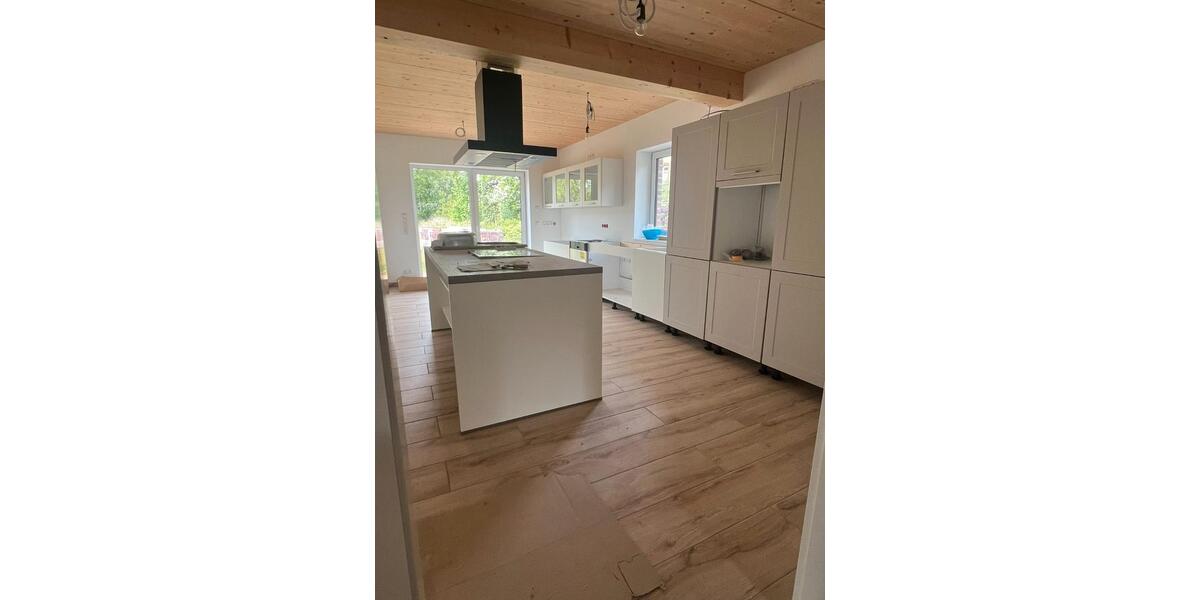 Einfamilienhaus Wankendorf - 6 Zimmer, 170 m&sup2;, 1.950&euro; | Angebot:26631314
