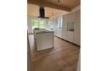 Einfamilienhaus Wankendorf - 6 Zimmer, 170 m&sup2;, 1.950&euro; | Angebot:26631314