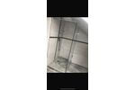 2 zimmerwohnung - Appartement Filderstaft Bonlanden | Angebot:26719257