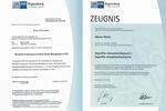 Gewerbeobjekt Simbach am Inn - 1.455&euro; | Angebot:18947732