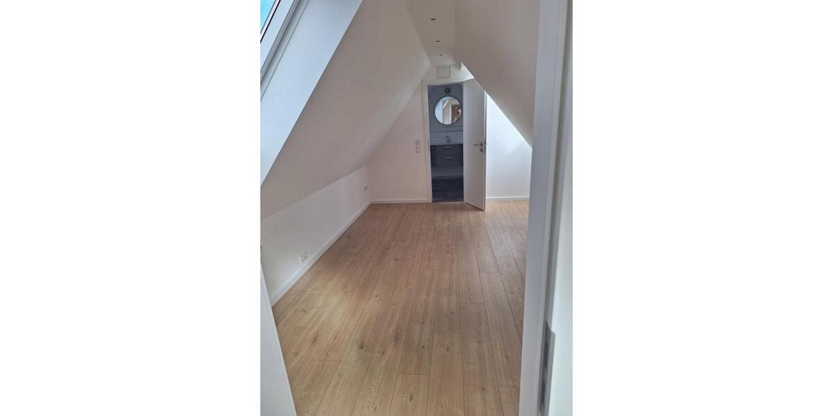 Maisonettenwohnung Groß Köris - 4 Zimmer, 111 m&sup2;, 1.850&euro; | Angebot:25874072