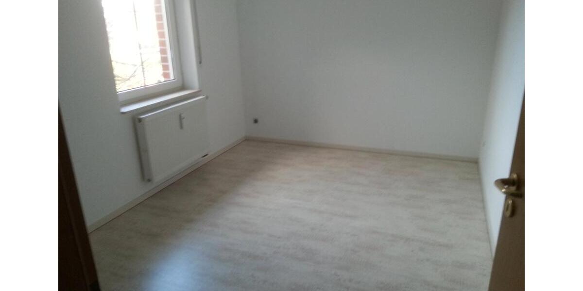 Etagenwohnung Nordhorn - 3 Zimmer, 75 m&sup2;, 685&euro; | Angebot:26169193