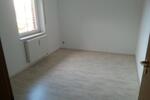 Etagenwohnung Nordhorn - 3 Zimmer, 75 m&sup2;, 685&euro; | Angebot:26169193