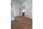 Etagenwohnung Oberhausen-Rheinhausen Rheinhausen - 3.5 Zimmer, 131 m&sup2;, 1.050&euro; | Angebot:26686279