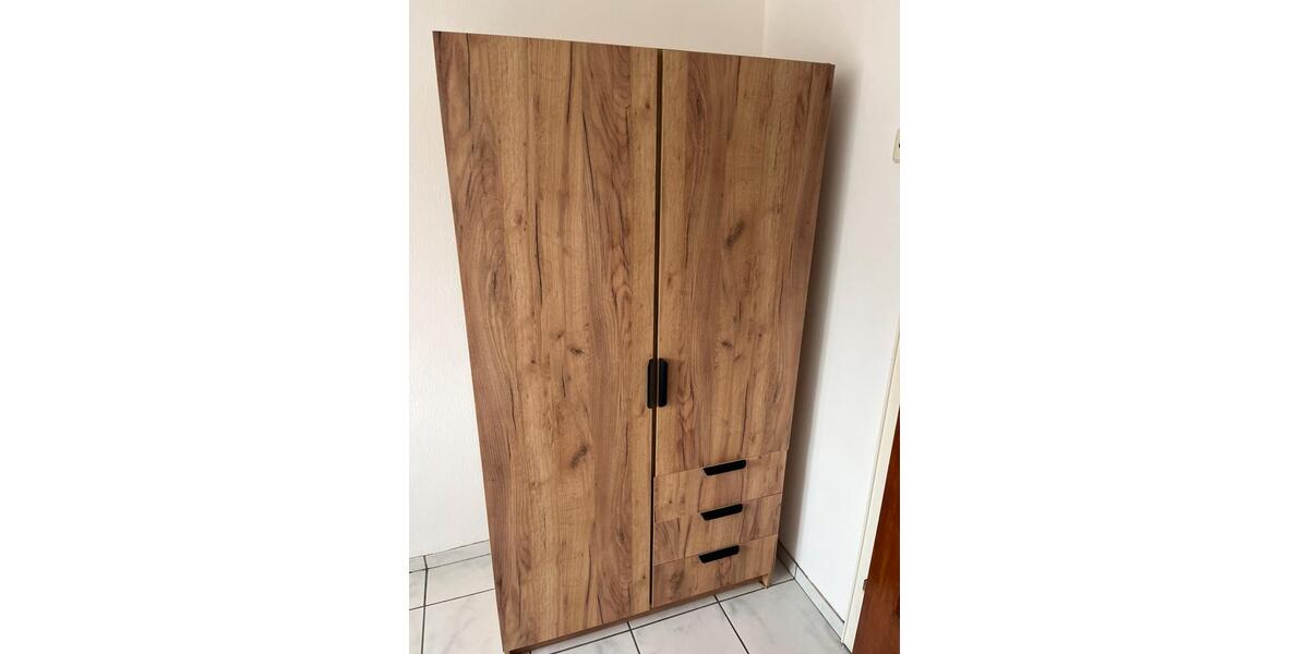 Dachgeschoßwohnung Pfaffenhofen an der Ilm - 1 Zimmer, 9 m&sup2;, 450&euro; | Angebot:25456484