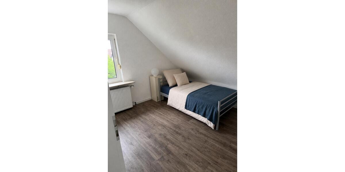 Wohnen auf Zeit Heidelberg Neuenheim - 5 Zimmer, 130 m&sup2;, 160&euro; | Angebot:26603711