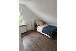 Wohnen auf Zeit Heidelberg Neuenheim - 5 Zimmer, 130 m&sup2;, 160&euro; | Angebot:26603711
