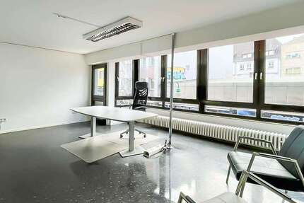 Gewerbeobjekt Duisburg - 650&euro; | Angebot:26963152