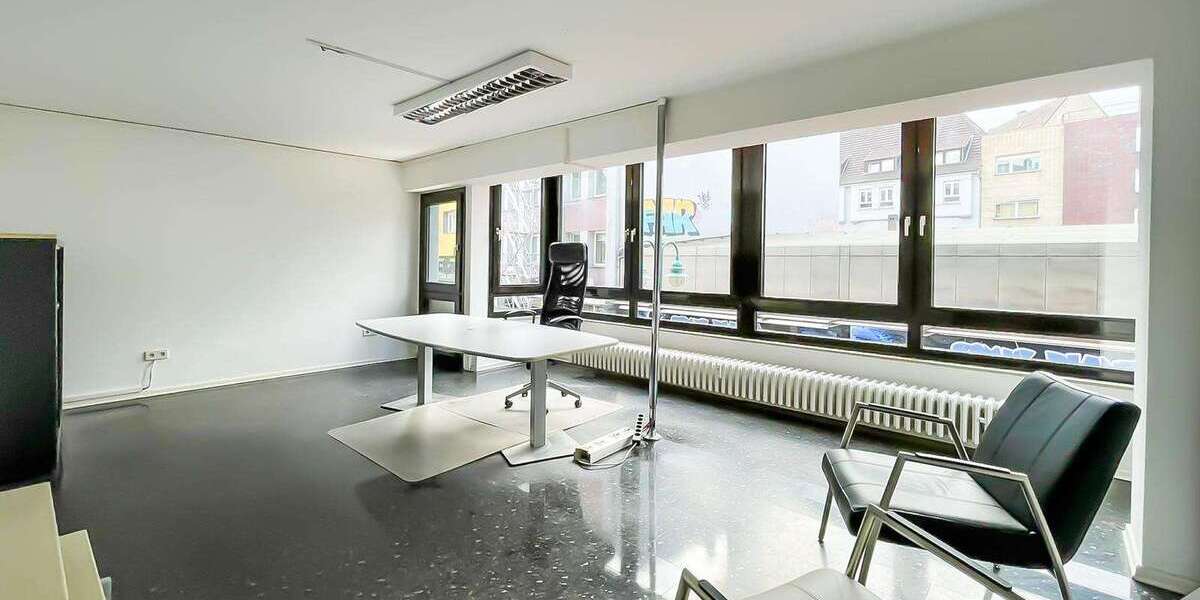 Gewerbeobjekt Duisburg - 650&euro; | Angebot:26963152