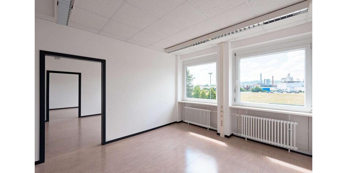 Gewerbeobjekt Bad Hersfeld - 300&euro; | Angebot:24608828
