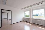 Gewerbeobjekt Bad Hersfeld - 300&euro; | Angebot:24608828