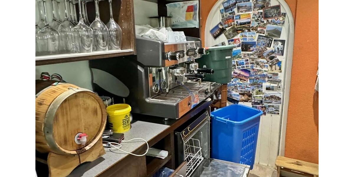 Gewerbeobjekt Tübingen - 1.119&euro; | Angebot:23744824